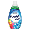 Comfort Intense Fresh Sky 36 Washes