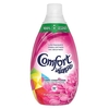 Comfort Intense Passion Fabric Conditioner 36 Wash