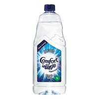 Comfort Vaporesse Ironing Fresh Sky