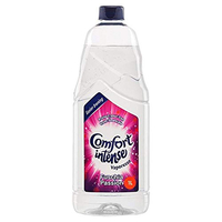 Comfort Vaporesse Ironing Fuchsia Passion