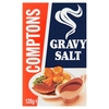 Comptons Gravy Salt