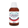 Corsodyl Mint Mouthwash