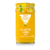 Cottage Delight All Butter Lemon Curd
