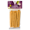 Cottage Delight Black Olive Italian Breadsticks