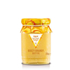 Cottage Delight Boozy Brandy Butter