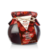 Cottage Delight Tipsy Cranberry Sauce with Port