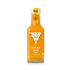 Cottage Delight Very Hot Cajun Sauce
