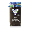 Cottage Delight Wild Blueberry Whole Fruit Jam