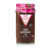 Cottage Delight Zingy Raspberry Jam