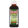 Covonia Catarrh Relief