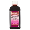 Covonia Dry & Tickly Linctus