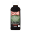Covonia Mucus Cough