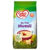 Cow & Gate 10 Month Toddler Balance My First Muesli Packet
