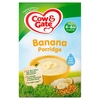 Cow & Gate 4 Month Banana Porridge Packet