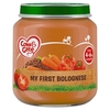 Cow & Gate 4 Month My First Bolognese Jar