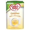Cow & Gate Comfort 1
