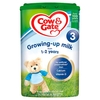Cow & Gate Growing Up Milk 1+
