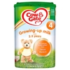Cow & Gate Growing Up Milk 2-3 Years