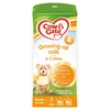 Cow & Gate Growing Up Milk 2-3 Years Ready To Use