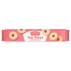 Crawfords Jam Rings