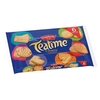 Crawfords Teatime Assortment Biscuits