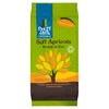 Crazy Jack Organic Soft Ready To Eat Apricots