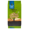 Crazy Jack Organic Walnut Pieces