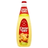Crisp n Dry Rapeseed Oil