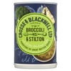 Crosse and Blackwell Broccoli and Stilton Soup
