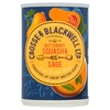 Crosse and Blackwell Butternut Squash and Sage Soup