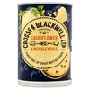 Crosse and Blackwell Cauliflower and Wensleydale Soup