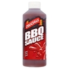 Crucials BBQ Sauce