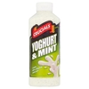 Crucials Yoghurt & Mint Sauce Dip