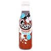 Crusha Chocolate Flavour Milkshake Mix NAS