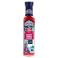 Encona Thai Sweet Chilli Sauce