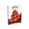 Galaxy Advent Calendar
