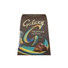 Galaxy Assorted Truffles Medium Gift Box