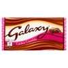 Galaxy Cookie Crumble
