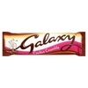 Galaxy Cookie Crumble Small Bar