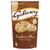 Galaxy Cookie Mix