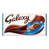 Galaxy Crispy