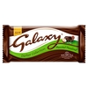 Galaxy Darker Milk Chocolate with Hazelnut