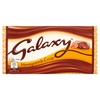 Galaxy Honeycomb