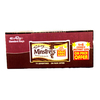 Galaxy Minstrels Small Bag - 40 x 42g