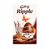 Galaxy Ripple Luxury Easter Egg