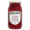 Garners Pickled Cabbage