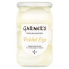 Garners Pickled Eggs