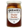 Garners Pickled Shallots