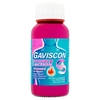 Gaviscon Double Action