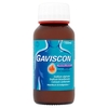 Gaviscon Original Aniseed Liquid 150ml